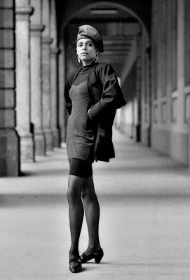 90's Model Ricardo Gay Models Milano 012.jpg