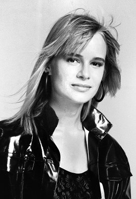 80's Edin - Ulla Models Amsterdam 027.jpg