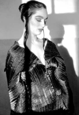 90's Japanese Couture Dress Adam 012.jpg