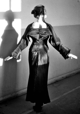 90's Japanese Couture Dress Adam 035.jpg