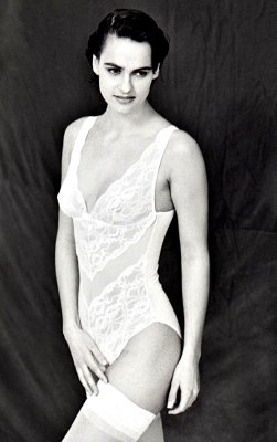 90's Gigi Luxury Lingeries - Ulla Models Amsterdam 088.jpg