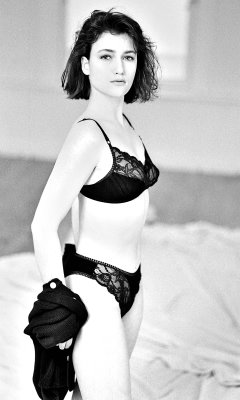 90's Gigi Luxury Lingeries III - Pascale / Ulla Models Amsterdam 005.jpg