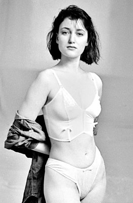90's Gigi Luxury Lingeries III - Pascale / Ulla Models Amsterdam 009.jpg