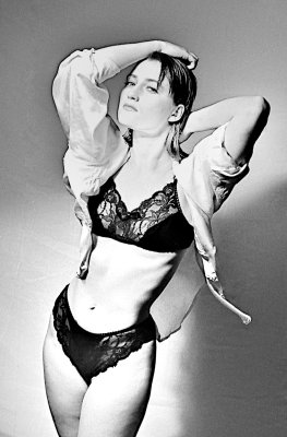 90's Gigi Luxury Lingeries III - Pascale / Ulla Models Amsterdam 032.jpg