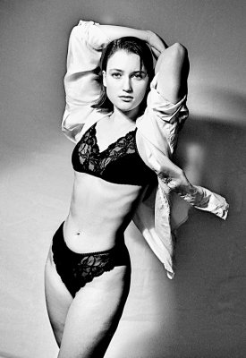 90's Gigi Luxury Lingeries III - Pascale / Ulla Models Amsterdam 033.jpg