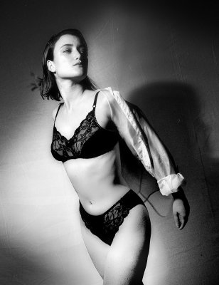 90's Gigi Luxury Lingeries III - Pascale / Ulla Models Amsterdam 001.jpg