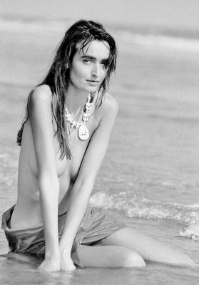 90s Beach : Natascha / Fashion Models Milano 042.jpg