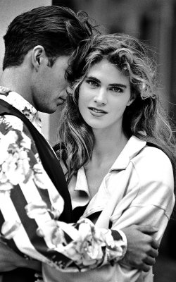 90's Model Pool  Agency Dusseldorf 008.jpg
