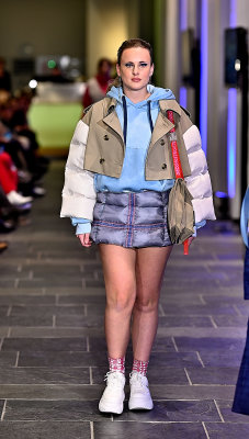 20191216 019 AMFI Studio Show.jpg