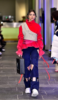 20191216 029 AMFI Studio Show.jpg