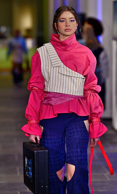 20191216 035 AMFI Studio Show.jpg