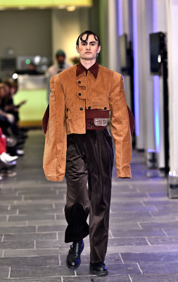 20191216 058 AMFI Studio Show.jpg