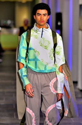 20191216 110 AMFI Studio Show.jpg