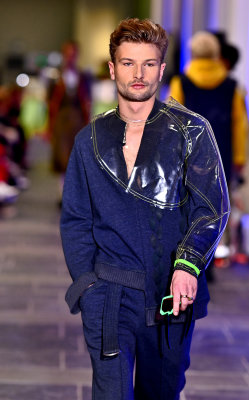 20191216 131 AMFI Studio Show.jpg