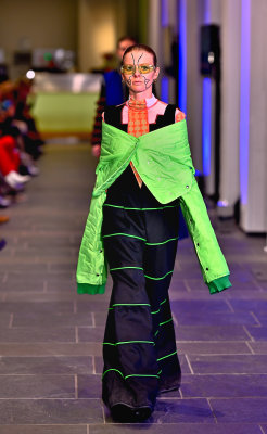 20191216 164 AMFI Studio Show.jpg