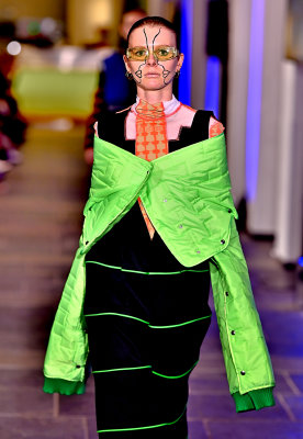 20191216 168 AMFI Studio Show.jpg