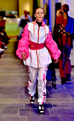 20191216 185 AMFI Studio Show.jpg