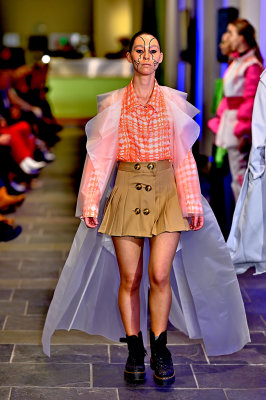 20191216 208 AMFI Studio Show.jpg