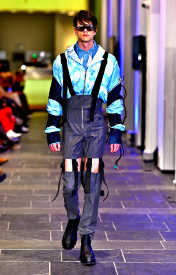 20191216 224 AMFI Studio Show.jpg
