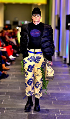 20191216 239 AMFI Studio Show.jpg
