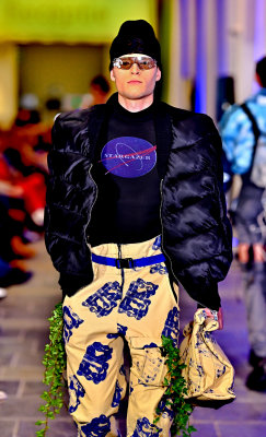 20191216 244 AMFI Studio Show.jpg