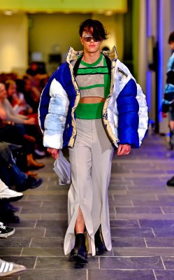 20191216 251 AMFI Studio Show.jpg