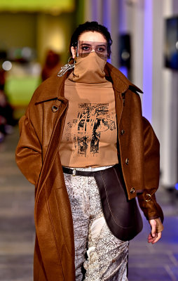 20191216 290 AMFI Studio Show.jpg