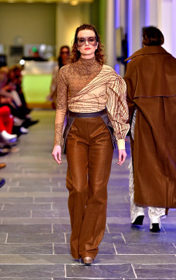 20191216 300 AMFI Studio Show.jpg