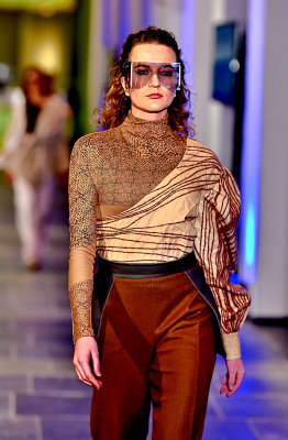 20191216 308 AMFI Studio Show.jpg