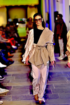 20191216 316 AMFI Studio Show.jpg