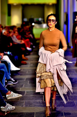 20191216 330 AMFI Studio Show.jpg