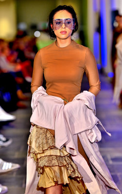 20191216 335 AMFI Studio Show.jpg