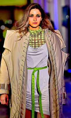 20191216 413 AMFI Studio Show.jpg