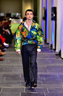 20191216 441 AMFI Studio Show.jpg