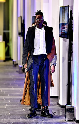 20191216 504 AMFI Studio Show.jpg