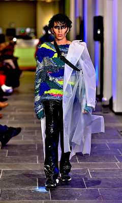 20191216 516 AMFI Studio Show.jpg