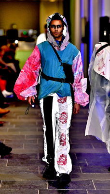 20191216 530 AMFI Studio Show.jpg