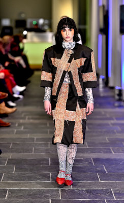 20191216 581 AMFI Studio Show.jpg