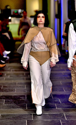 20191216 614 AMFI Studio Show.jpg