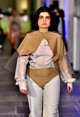 20191216 626 AMFI Studio Show.jpg