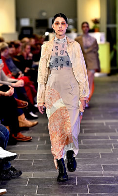 20191216 634 AMFI Studio Show.jpg