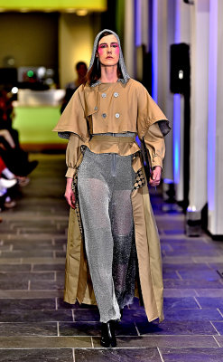 20191216 679 AMFI Studio Show.jpg
