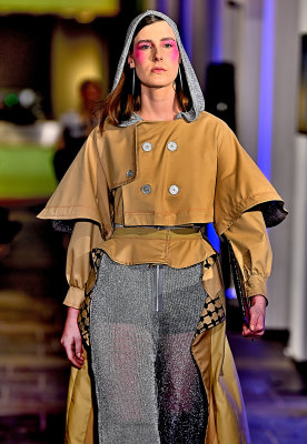 20191216 687 AMFI Studio Show.jpg