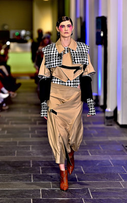 20191216 697 AMFI Studio Show.jpg