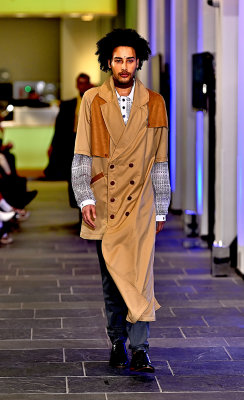 20191216 766 AMFI Studio Show.jpg