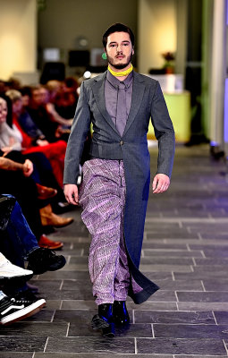 20191216 794 AMFI Studio Show.jpg