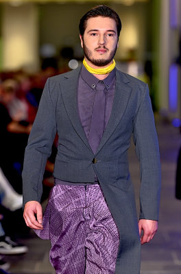 20191216 804 AMFI Studio Show.jpg