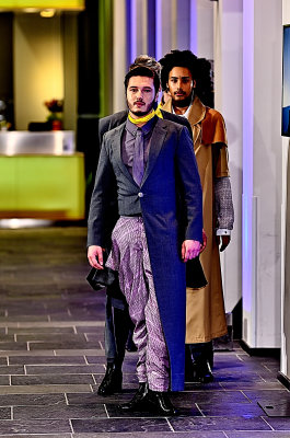 20191216 809 AMFI Studio Show.jpg