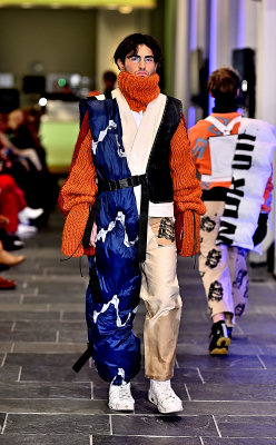 20191216 830 AMFI Studio Show.jpg