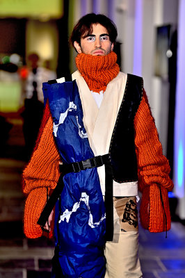 20191216 836 AMFI Studio Show.jpg
